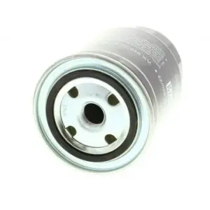 FILTRE VGASOIL NIS NAVARA TERRANO 3.0