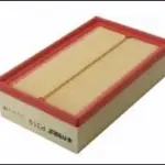 FILTRE A AIR (GA103) CLIO 3/6 1.2/1.4/1.6 NISS JUKE MICRA 1.5DCI