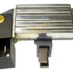 REG.M.MARELLI.12V 130790.HUGO