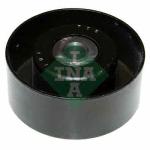 TEND CLIM PEU 206 MM D65 10*65*27