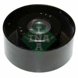 TEND CLIM PEU 206 MM D65 10*65*27