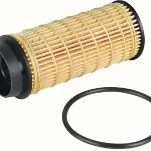 FILTRE GASOIL IVECO 35C11 35C15