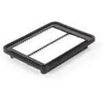 FILTRE AIR HYUNDAI I10