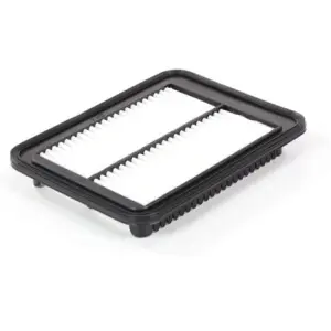 FILTRE AIR HYUNDAI I10