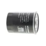 FILTRE HUILE FD RANGER \1449182