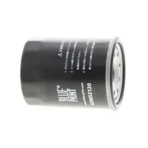 FILTRE HUILE FD RANGER \1449182