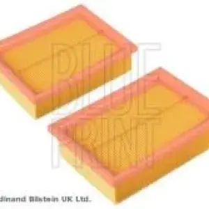 FILTRE AIR POLO 4\030129620C