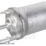 FILTRE ESS 4 BAR POLO VI VII GOLF V