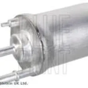 FILTRE ESS 4 BAR POLO VI VII GOLF V