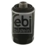 FILTRE HUILE AUDI A4 A5 B7 1.8 2.0 \06H1