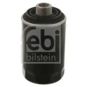 FILTRE HUILE AUDI A4 A5 B7 1.8 2.0 \06H1