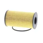 FILTRE A HUILE LAND ROVER