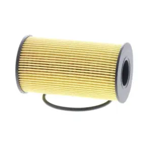 FILTRE A HUILE LAND ROVER