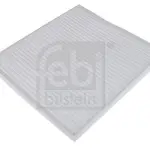 FILTRE HABITACLE KIA TOUT TYPE