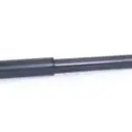 AMORT AR FOR FOCUS 2 BREAK