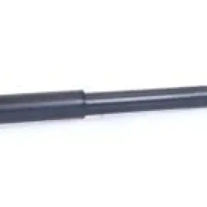 AMORT AR FOR FOCUS 2 BREAK