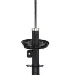 AMORT AV PEU EXPERT 2/3 JUMPY 2/3 D