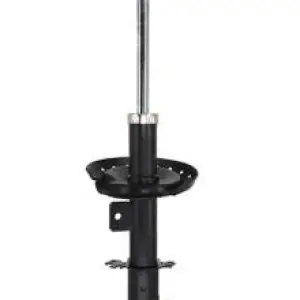 AMORT AV PEU EXPERT 2/3 JUMPY 2/3 D