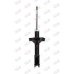 AMORT AV REN CLIO 2 1.4/1.9/1.2/CLASSIC XXXXXXXXXXXX