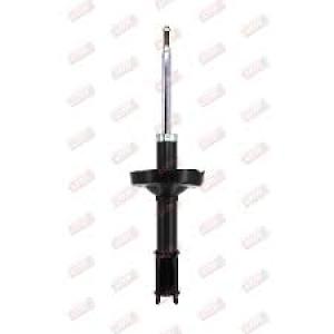 AMORT AV REN CLIO 2 1.4/1.9/1.2/CLASSIC XXXXXXXXXXXX