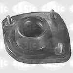 TOC AMORT AV PEU 106 06/94-->