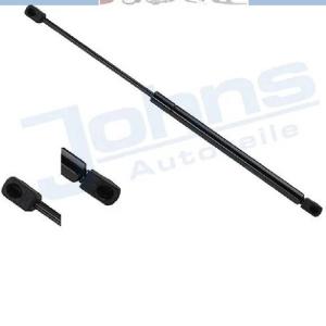 AMORT MALLE W POLO 5 D46