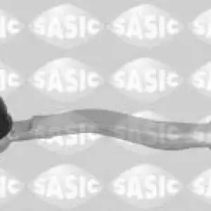 ROT DIR PEU C4 2008 208 G