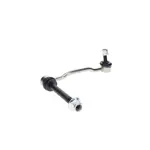 BRAS SUSP PEU 407 C5 508 D