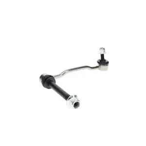 BRAS SUSP PEU 407 C5 508 D