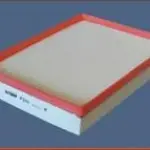 FILTRE A AIR (GA390) CRAFTER SPRINTER 2 ET 3