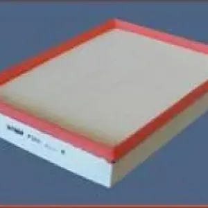 FILTRE A AIR (GA390) CRAFTER SPRINTER 2 ET 3