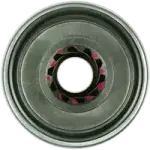 LANC DEM VALEO REN MEGANE DCI 11D