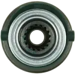 LANC DEM BOSCH  6033AD0077 GM2201