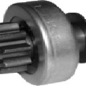 LANCEUR DEMAREUR 404/504 DIE 9D PR (R21)