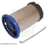 FILTRE DIESEL CADDY 2023 NM