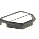 FILTRE AIR CHEVROLET CAPTIVA