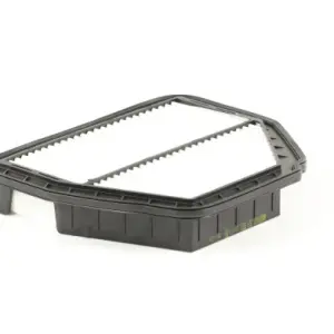 FILTRE AIR CHEVROLET CAPTIVA