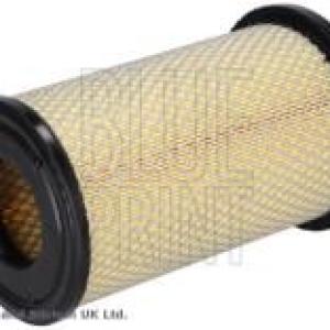 FILTRE AIR NIS D22 2.5D-DCI 4*4 02-