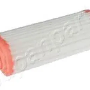 FILTRE A AIR KIA PICANTO 1.0 2017