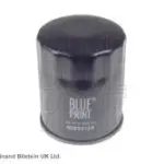 FILTRE HUILE IS D-MAX II\8981650710