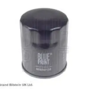 FILTRE HUILE IS D-MAX II\8981650710