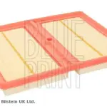 FILTRE AIR POLO GOLF VII 1.0TSI (2017-20