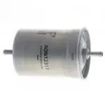 FILTRE ESS GOLF III 93-