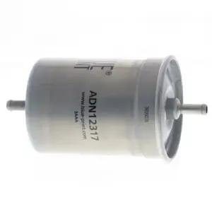 FILTRE ESS GOLF III 93-