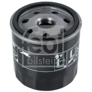 FILTRE A HUILE LAND ROVER