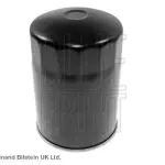 FILTRE HUILE BT50, RANGER, HILUX 2002-20