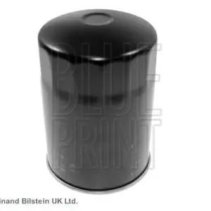 FILTRE HUILE BT50, RANGER, HILUX 2002-20