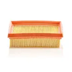 FILTRE A AIR LEXUS TOY YARIS