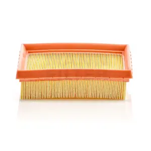 FILTRE A AIR LEXUS TOY YARIS