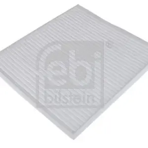 FILTRE HABITACLE KIA TOUT TYPE